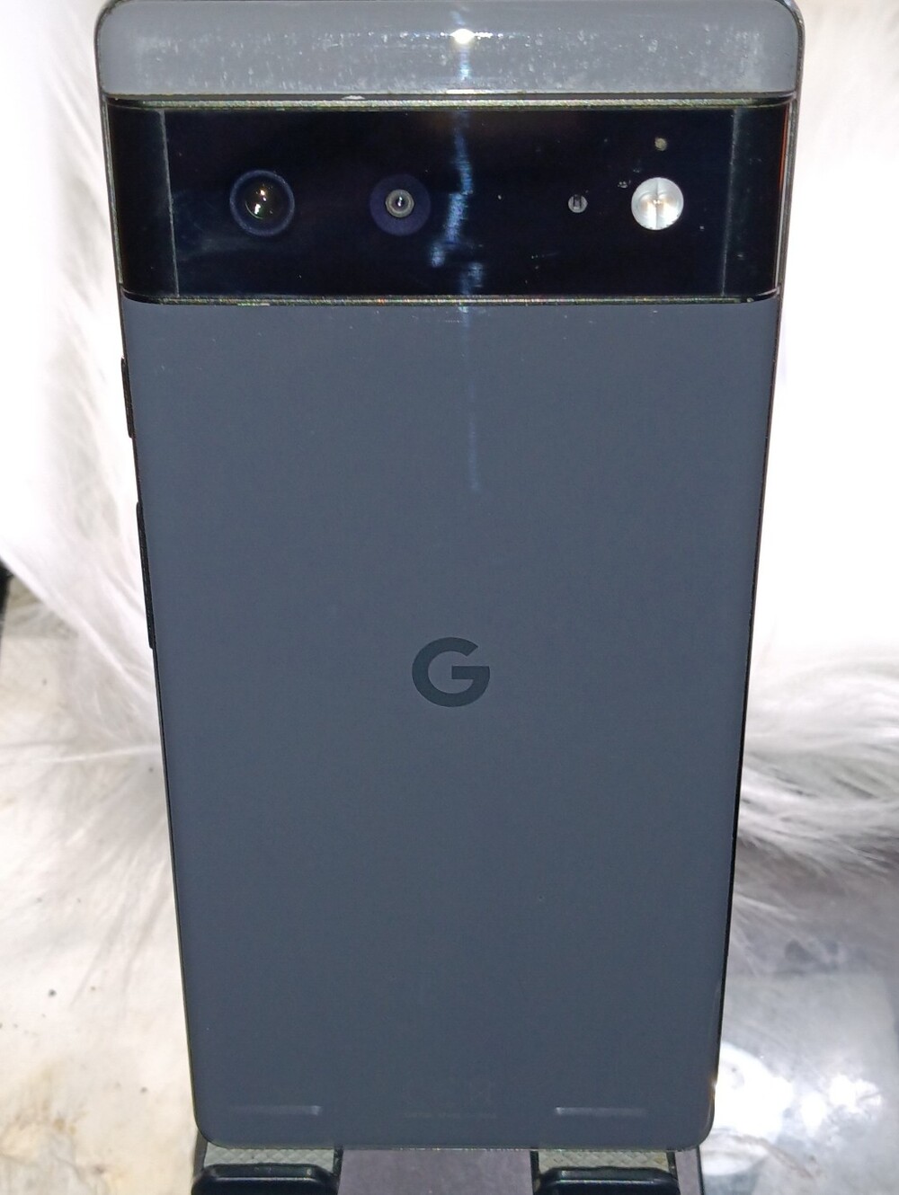 128GB Google Pixel 6 T-Mobile Great Condition